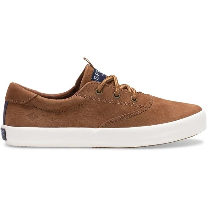 Sperry Top-Sider Spinnaker Washable Sneaker