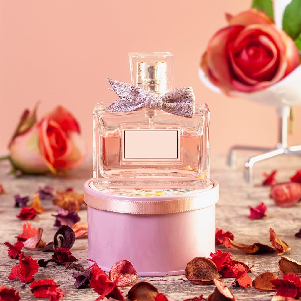 Rose 31* Fragrance Oil 661 - Wholesale Supplies Plus