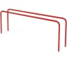 Video frame trigger