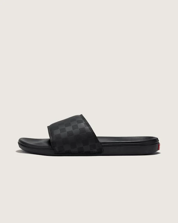 Vans La Costa Slide-On