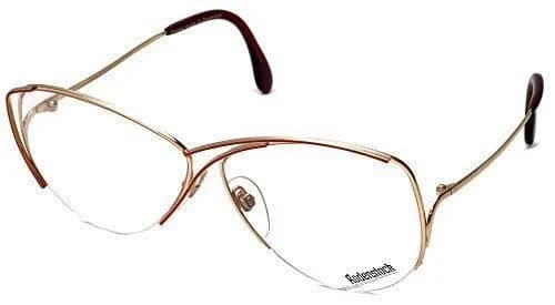 Rodenstock Designer Eyeglasses