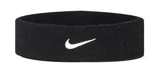 Headband Nike Swoosh