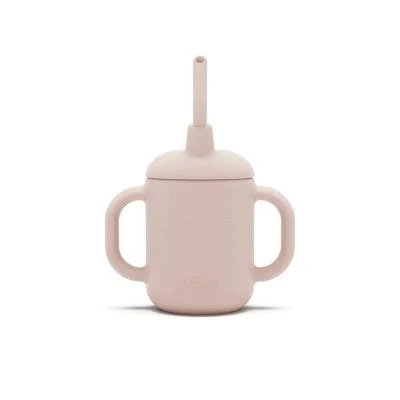 Lalo Little Cup 3-in-1 Training Cup