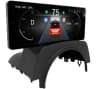 Video frame trigger