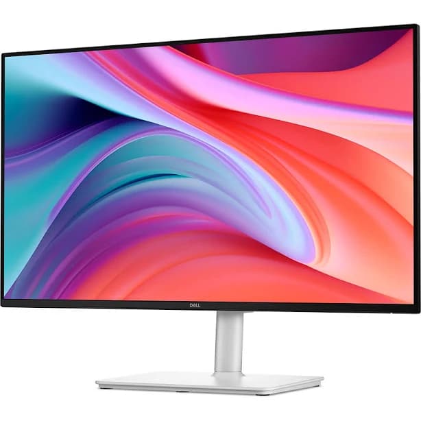 Dell S2725HSM 27" Full HD 144Hz Gaming Monitor