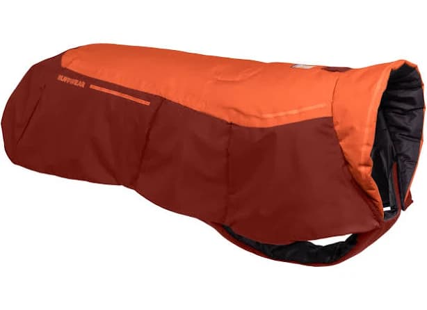 Ruffwear Vert Dog Jacket
