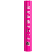 Maybelline New York Lash Sensational Firework Washable Mascara, Lengthening & Volumizing, up to 24HR wear