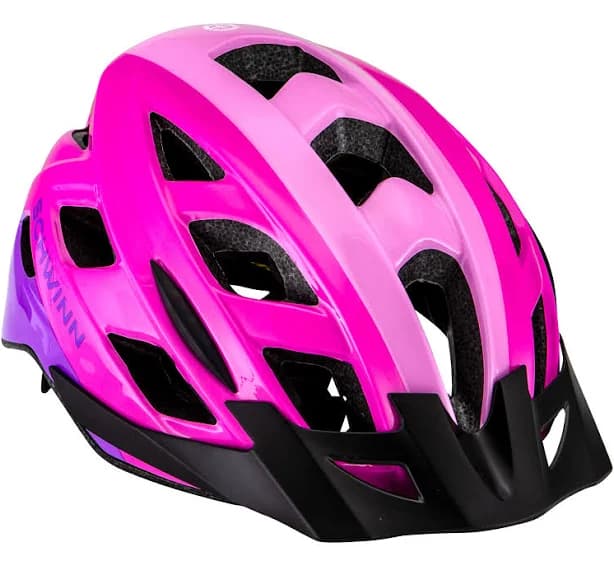 Schwinn Dash Kids' Helmet