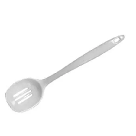 Reston Lloyd Melamine Slotted Spoon