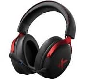 MCHOSE V9 Series Wireless Gaming Headset