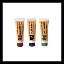 HS Creme Tube Makeup Kit