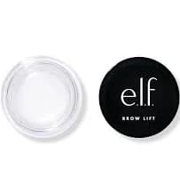 Brow Lift