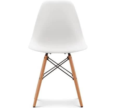 Flynn Dining Chair