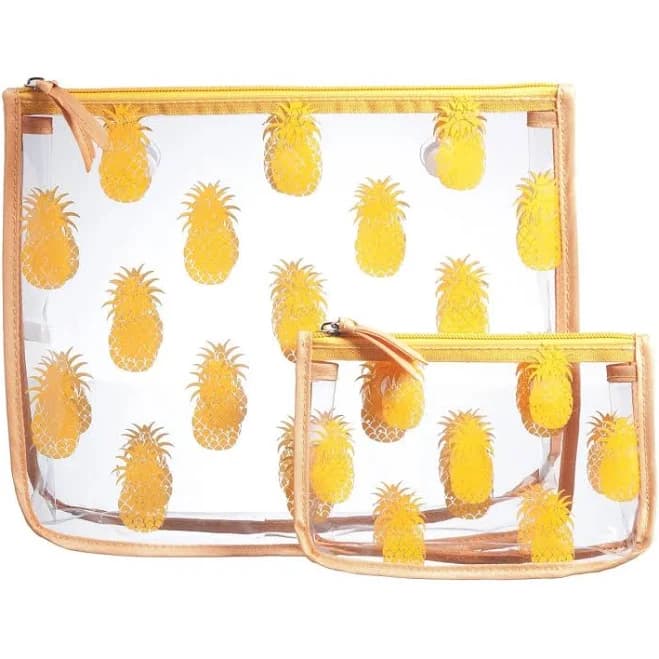 Bogg Bag Decorative Insert Bags