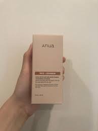 Isntree Hyaluronic Acid Watery Sun Gel [50mL] | Mercari