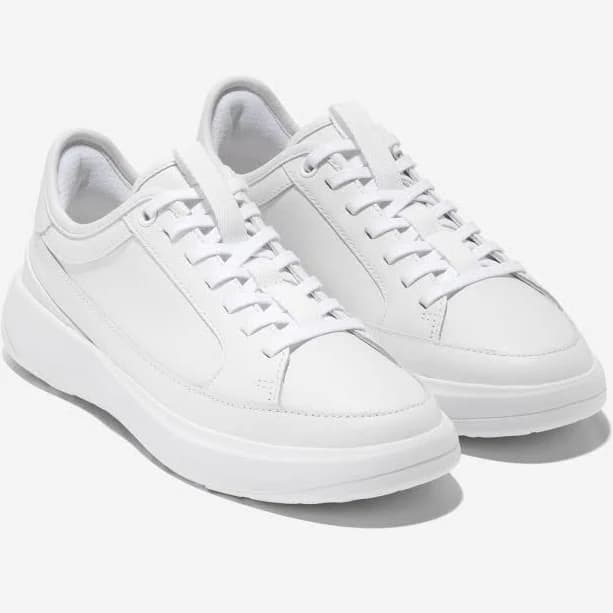 Cole Haan Grandpro All Day Court Sneakers Women's