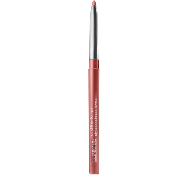 Clinique Quickliner for Lips