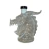 Video frame trigger