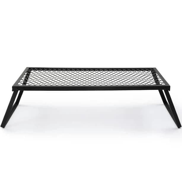 Barebones Heavy Duty Grill Grate