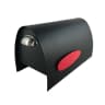 Video frame trigger
