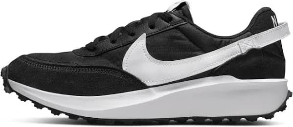 Nike Women's Waffle Debut