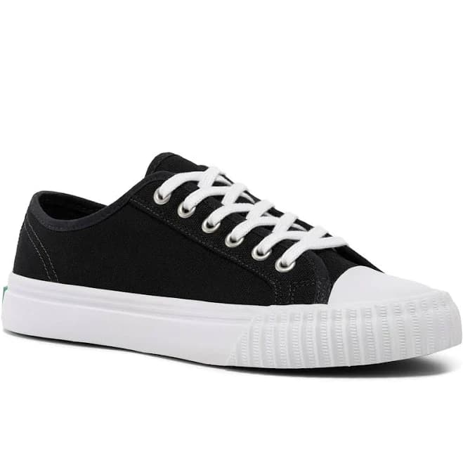 PF Flyers Unisex Center Low-top Sneaker