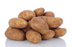Potato, Idaho Russet, 5lb