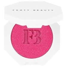 Mini Killawatt Freestyle Highlighter