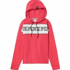 Victoria's Secret Pink Hoodie