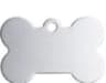 Video frame trigger