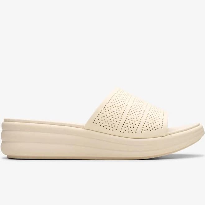 Clarks Drift Twist Women's