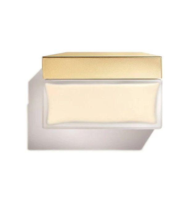 Chanel Gabrielle Radiance Body Cream