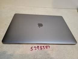 Apple Macbook Pro 13 Inch Laptop - 2017 - | Mercari
