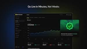 Dodo Payments - Monetize your product in minutes | AppSumo
