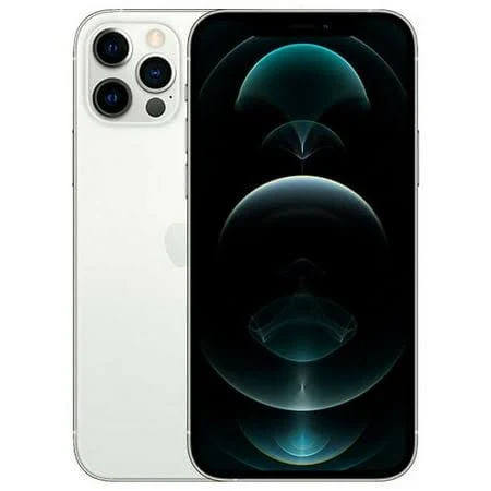 Restored Apple iPhone 12 Pro Max