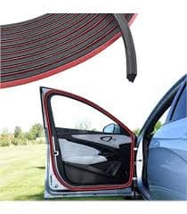 Amazon.com: Steele Rubber Products 70-4508-85 Trunk Weatherstrip Compatible with 1968-1973 Nissan 510 2 Door Sedans : Automotive