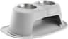 Video frame trigger