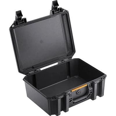 Pelican Vault Equipment Case