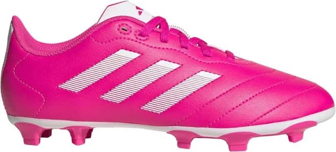 adidas Kids' Goletto Soccer Cleats