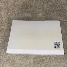 2021 Kia Rio OEM Owner's Manual Only(No Case Or Other Books)-Used | eBay