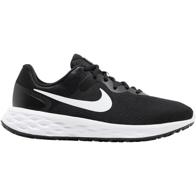 Nike Men's Revolution 6 Next Nature Running Shoes