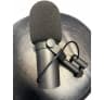Video frame trigger