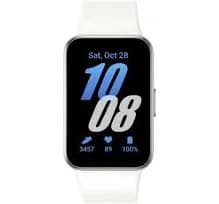 Samsung Galaxy FIT 3