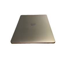 2020 Apple MacBook Pro 13" i5 2GHz 16GB RAM 512GB SSD Silver #54 | eBay
