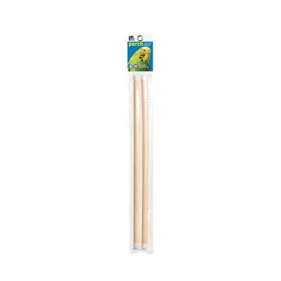 Prevue Birdie Basic Perch