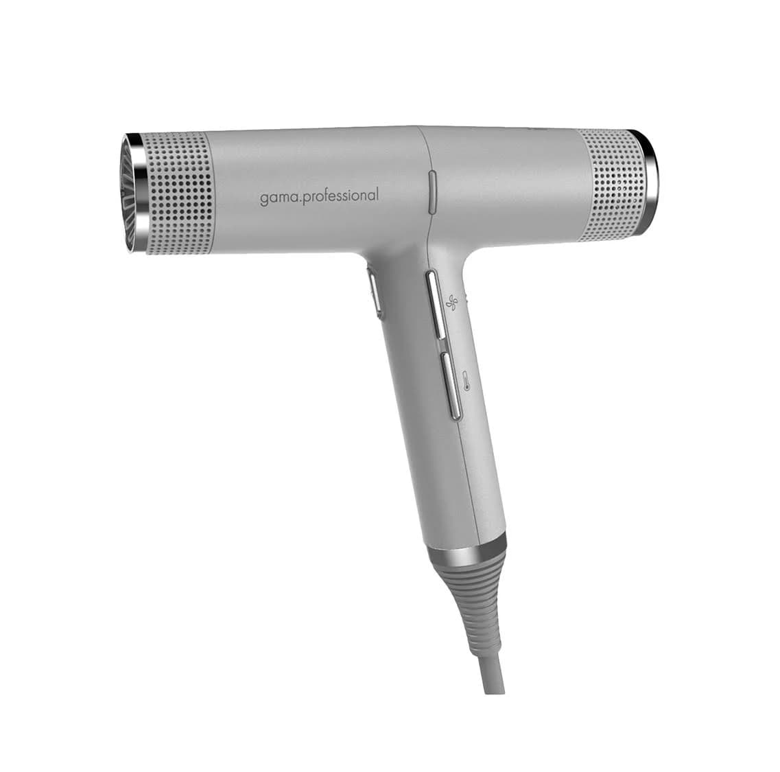 ga.ma italy professional Gama IQ Perfetto Professional Hair Dryer