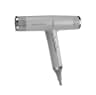 Video frame trigger