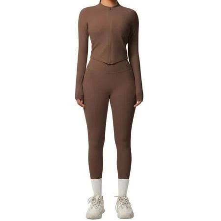 Women's Sports Set