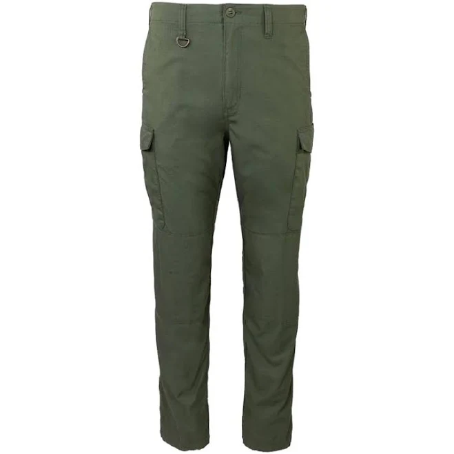 Propper Men's BDU 2.0 Ripstop Cargo Pants