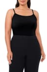 Video frame trigger